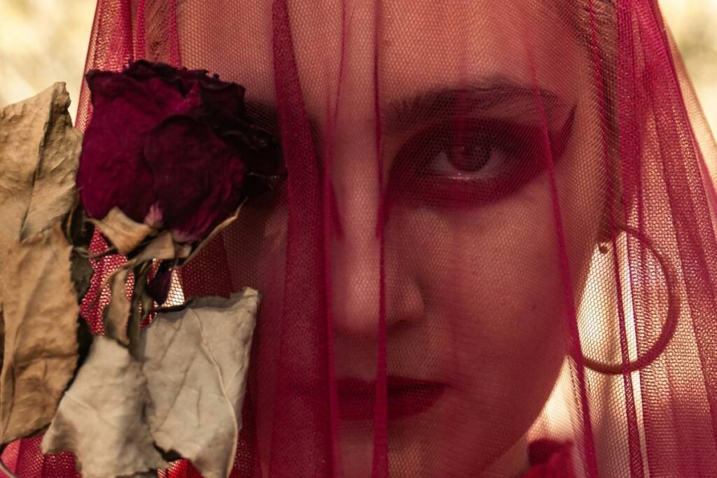 Mastering High-Impact Styles: The Ultimate Guide to Editorial Makeup That Stops Scrollers Dead
