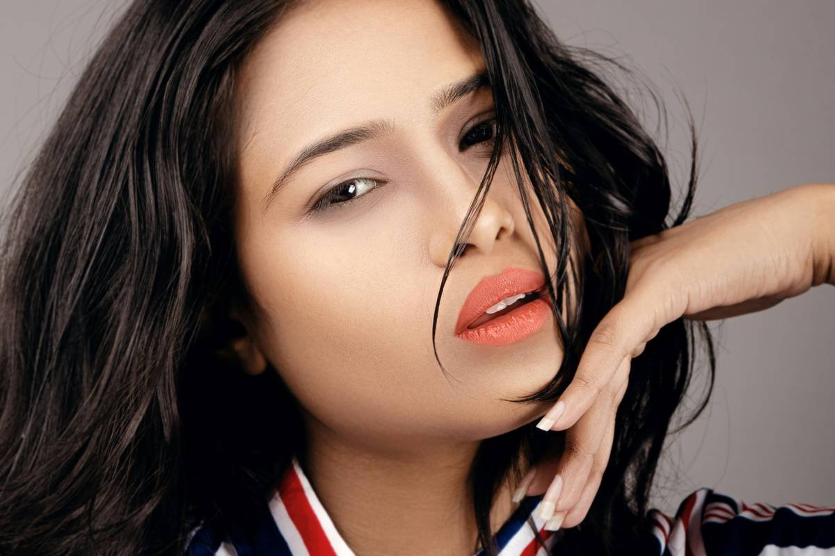 Runway Beauty Ideas That Actually Work IRL (No, Really)