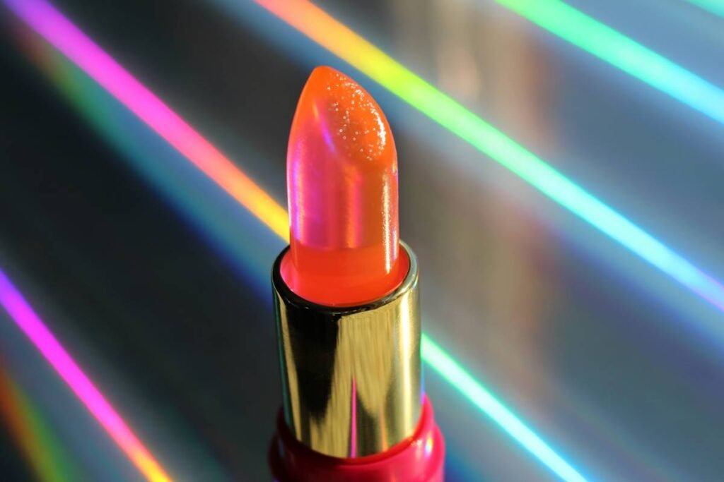Trendy Makeup Styles: Your Expert Guide to Editorial Looks That Actually Work IRL