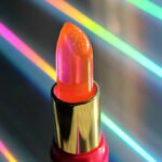 Trendy Makeup Styles: Your Expert Guide to Editorial Looks That Actually Work IRL