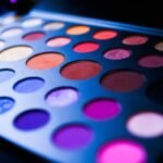 Why Your Posh Makeup Palettes Are Collecting Dust (And How to Actually Use Them Like an Editorial Pro)
