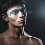 How to Master Elite Makeup Looks: The Editorial Artist’s Playbook