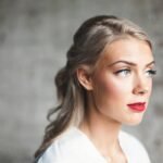 How to Master Polished Makeup Designs for Editorial Looks That Stop Scrollers Mid-Swipe