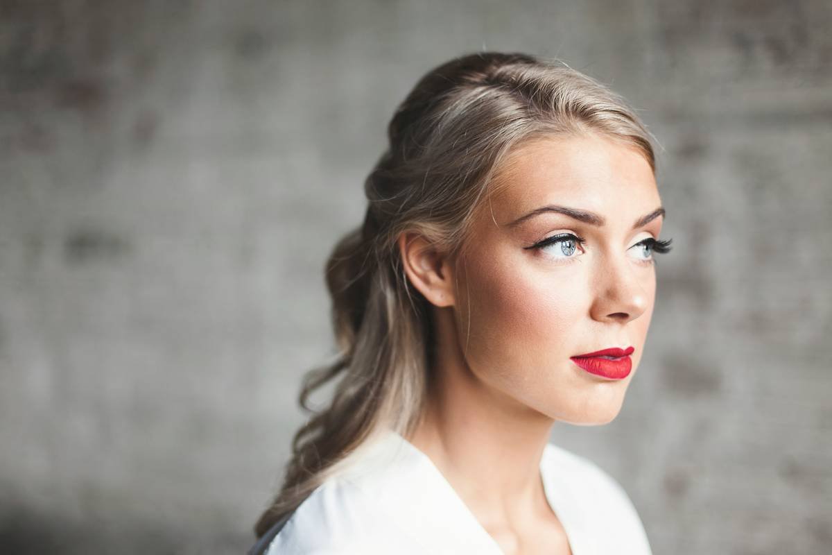 How to Master Polished Makeup Designs for Editorial Looks That Stop Scrollers Mid-Swipe