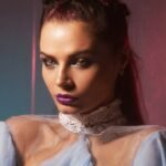 How to Master Runway Makeup Elegance Like a Pro (Without the Backstage Panic)