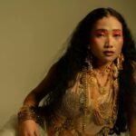How to Master Striking Runway Visuals: An Editorial Makeup Artist’s No-BS Guide