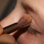 Why Your Editorial Makeup Is Falling Flat—And How Unique Makeup Textures Can Save It