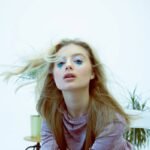 Eccentric Face Makeup: How to Master Avant-Garde Looks Without Looking Costumey