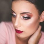 How to Master Elegant Makeup Effects: Your Go-To Guide for Editorial-Ready Looks
