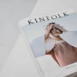 Innovative Eye Designs That Redefine Editorial Makeup