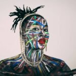 Mastering Creative Makeup Effects: Your Ultimate Guide to Editorial Looks That Stop Scrollers