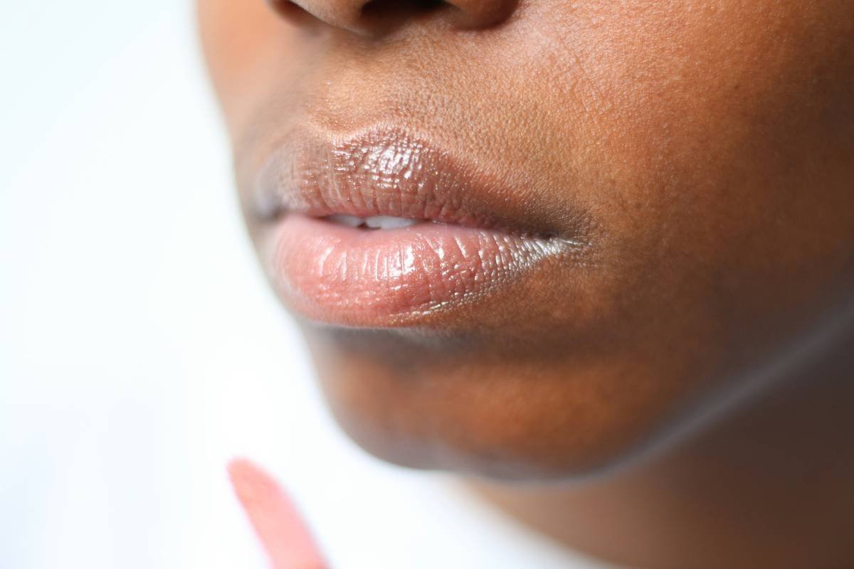 Mastering High-Fashion Lip Looks That Stop Scrolling Cold