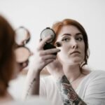 Avant-Garde Contouring: 7 Proven Tips to Avoid Painful Mistakes