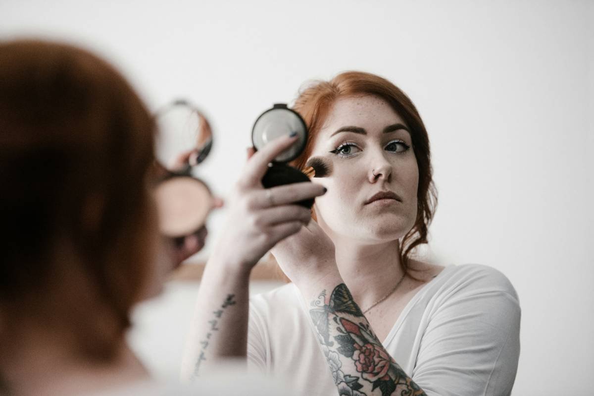 Avant-Garde Contouring: 7 Proven Tips to Avoid Painful Mistakes
