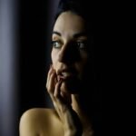 Classy Makeup Ideas: 7 Proven Tips to Avoid Costly Mistakes