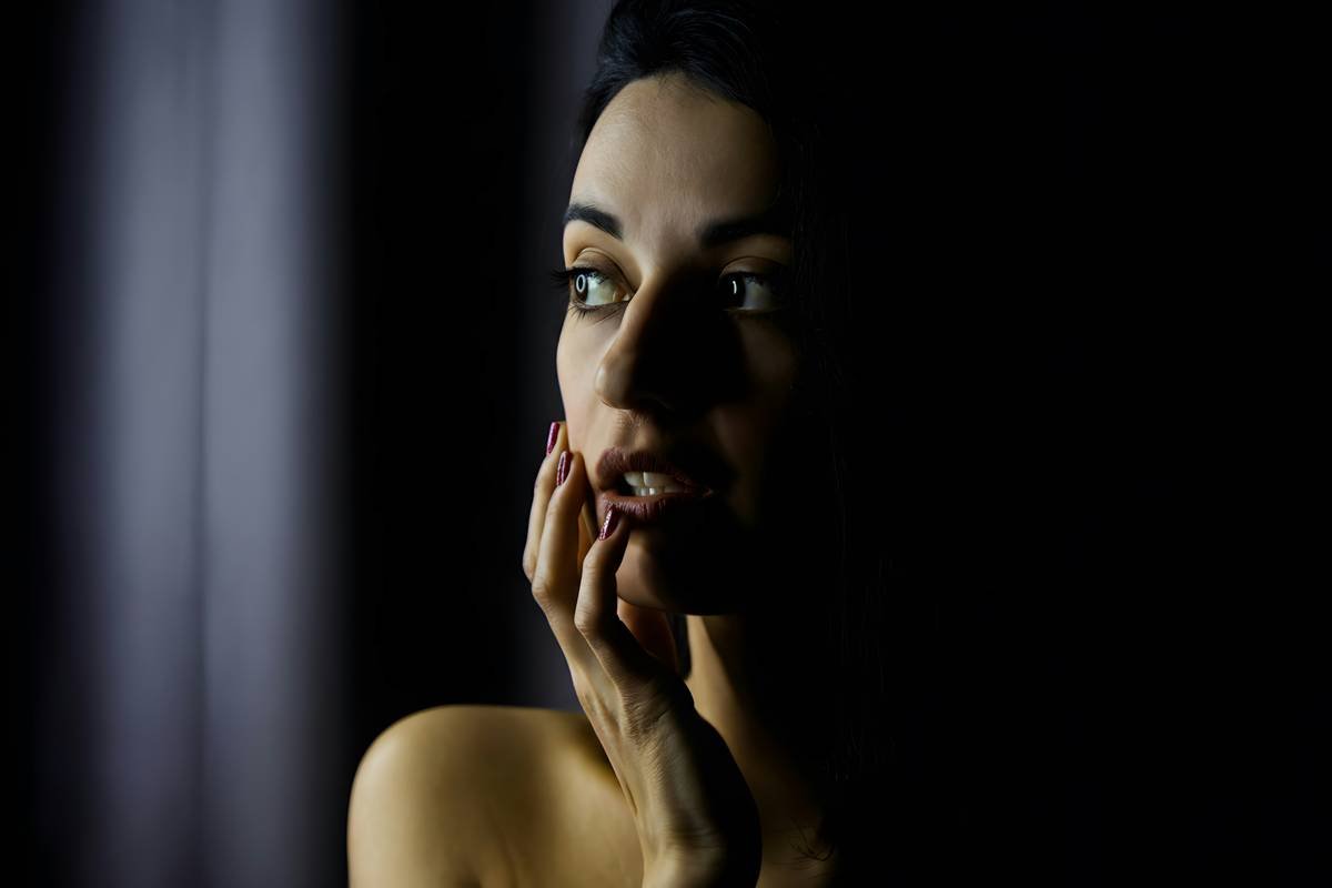 Classy Makeup Ideas: 7 Proven Tips to Avoid Costly Mistakes