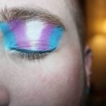Fashionable Makeup Colors: 7 Proven Tips to Avoid Costly Mistakes