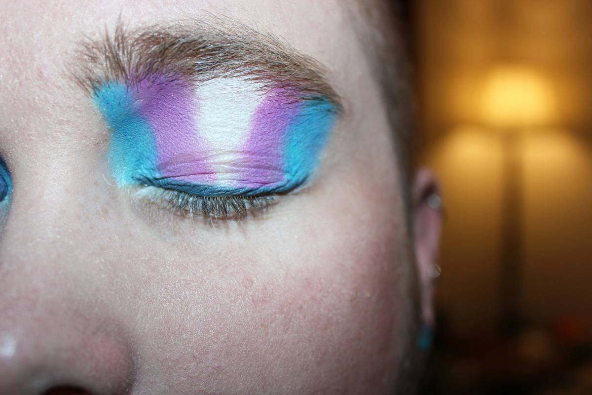 Fashionable Makeup Colors: 7 Proven Tips to Avoid Costly Mistakes