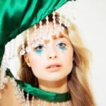 Upscale Makeup Artistry: 7 Proven Tips to Avoid Costly Mistakes