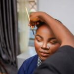 Brow Filling Powder: 7 Proven Tips to Avoid Embarrassing Mistakes
