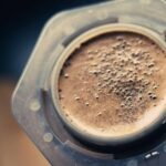 Brow Makeup Powder: 7 Proven Tips to Avoid Costly Mistakes