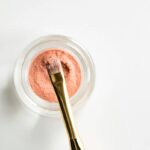 Brow Styling Powder: 7 Proven Tips to Avoid Frustrating Application Mistakes