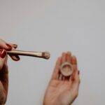Eyebrow Shading Powder: 7 Proven Tips to Avoid Frustrating Application Mistakes
